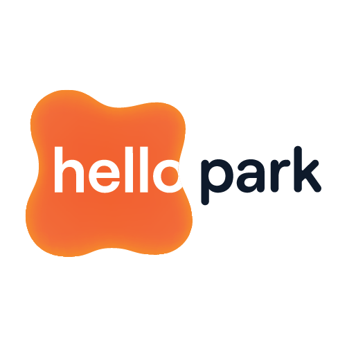 Hello Park